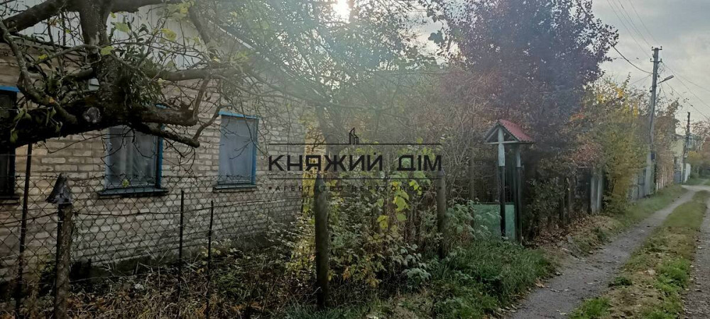 Продаж дачі у Подільському районі м.Києва Київ - зображення 7