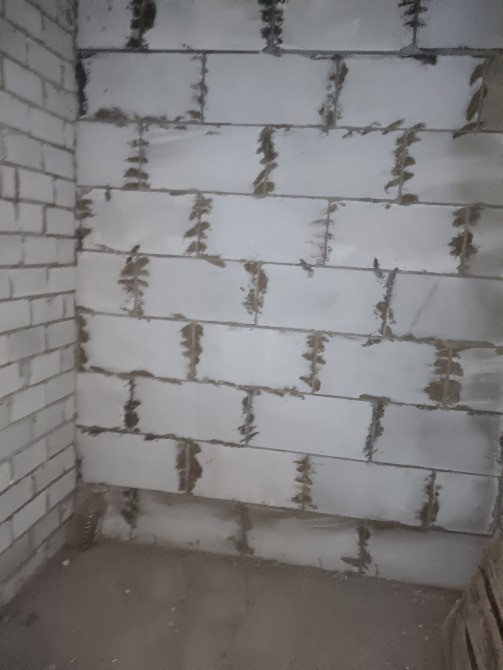 Продаж 1-кім.кв.Полісся 2(переуступка) Житомир - изображение 10