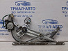 Стеклоподъемник передний правый Mitsubishi Pajero Sport K9 3.0 БЕНЗИН 6G72 1996 (б/у) Киев