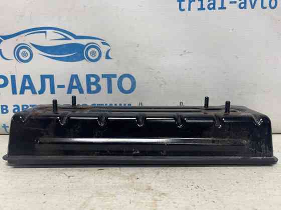 Подушка в колени Jeep Cherokee 2013-2019 68102342AF (Арт. 74778) Київ