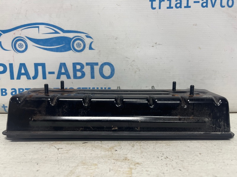 Подушка в колени Jeep Cherokee KL 3.2 БЕНЗИН EHK 2013 (б/у) Київ - зображення 5