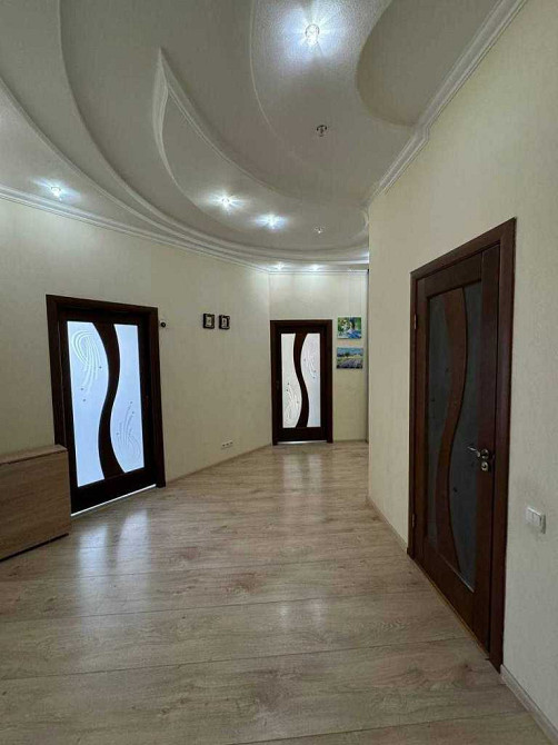 продажа 2-к квартира Белоцерковский, Белая Церковь, 107000 $ Белая Церковь - изображение 8