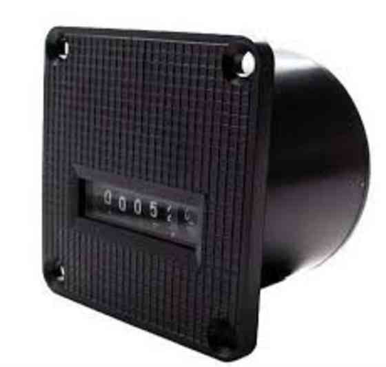 Куплю лічильники часу СВН-2-02 Суми