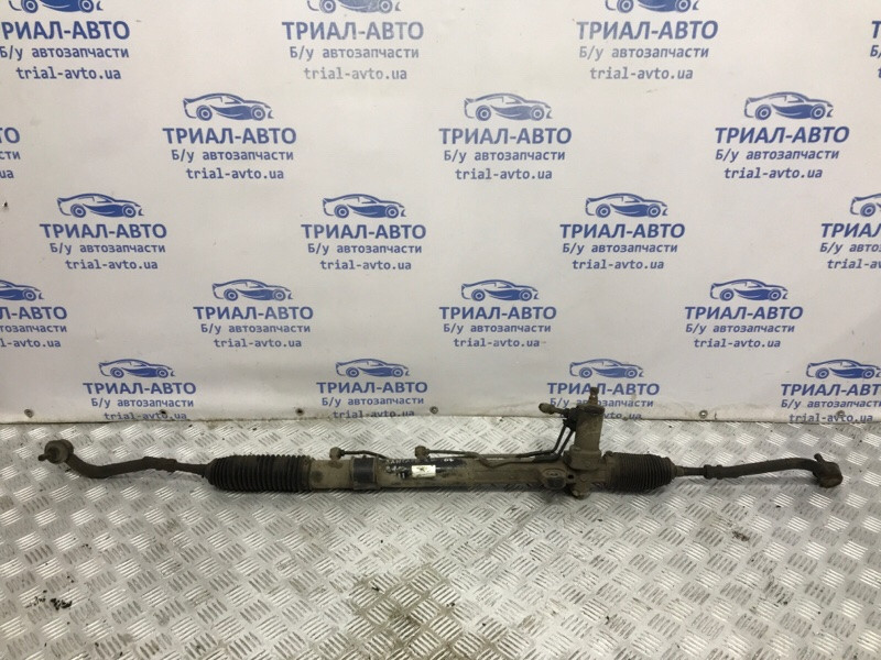 Рулевая рейка Hyundai Santa fe CM 2.7 БЕНЗИН G6EA 2005 (б/у) Київ - зображення 1