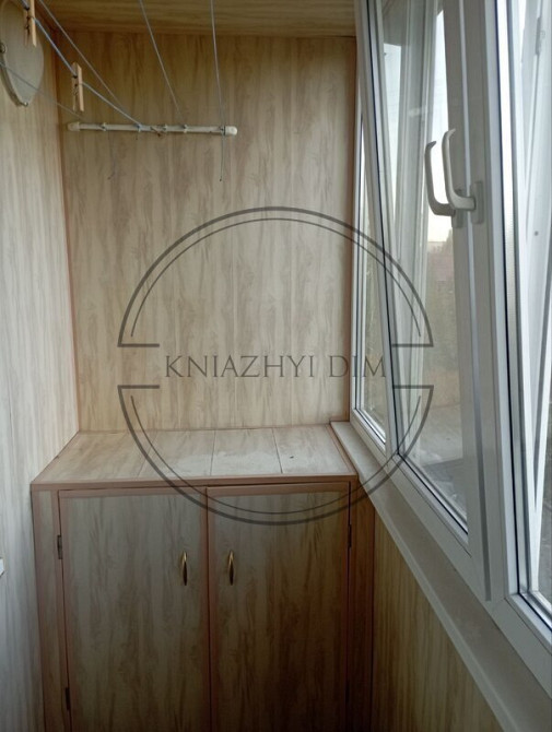 ПРОДАЖ 3 к квартира м. Васильківська вул. Бурмистенко ул.(Оріхуватська)10 код. № 21140722 Киев - изображение 4