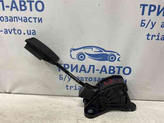 Педаль газа Acura MDX 2006-2013 17800STXA01 (Арт. 76911) Киев