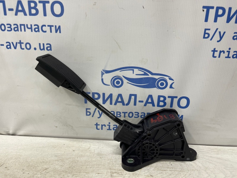 Педаль газа Acura MDX 2006-2013 17800STXA01 (Арт. 76911) Київ - зображення 1