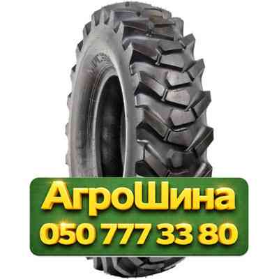17.5R25 Galaxy Multi-Purpose Construction PR16 Индустриальная шина Киев