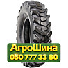 17.5R25 Galaxy Multi-Purpose Construction PR16 Индустриальная шина Київ