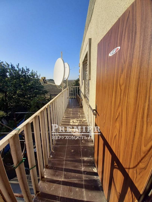 Продам будинок у передмісті! Одесса - изображение 5