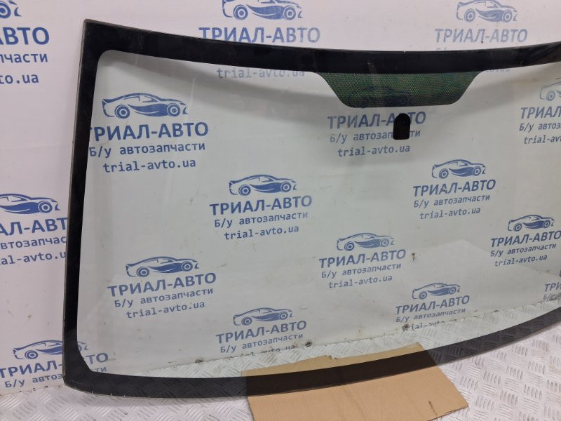 Стекло лобовое Suzuki Grand Vitara 2005-2016 8451065J015PK (Арт. 61977) Київ - зображення 2