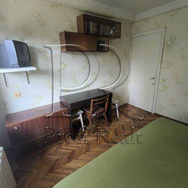 продажа 2-к квартира Киев, Соломенский, 50000 $ Київ - зображення 9