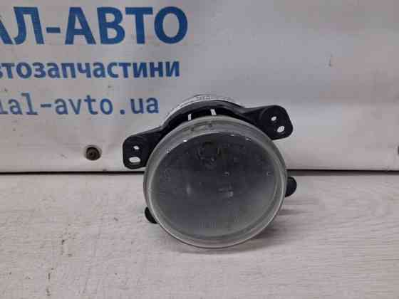 Фара противотуманная правая Jeep Cherokee KL 3.2 БЕНЗИН EHK 2013 (б/у) Київ