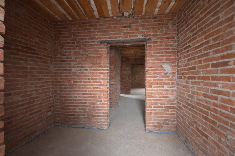 Продаж будинку в с. Демидів, Вишгородський район Вишгород - зображення 7