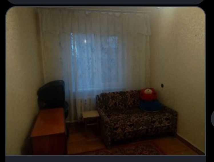 долгосрочная аренда 2-к квартира Одесса, Хаджибейский, 6500 грн./мес. Одеса - зображення 2