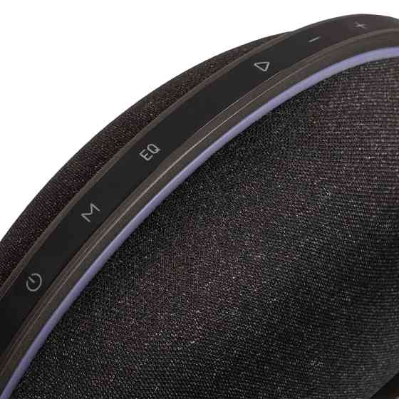 Уценка Bluetooth Колонка Amaya HK7 100W Херсон