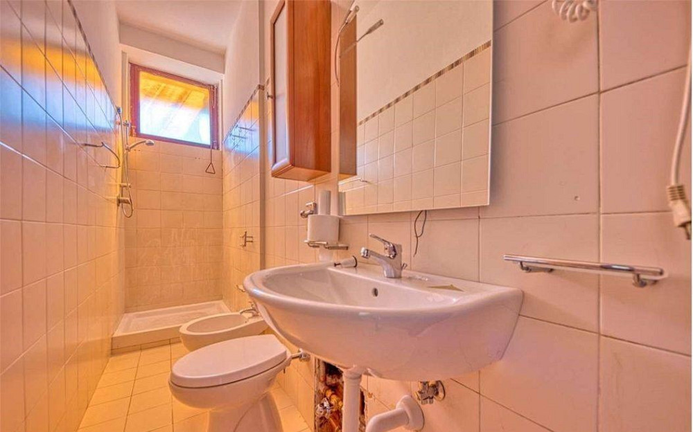 Продажа 2-комн.квартиры с ремонтом Турин /Центр/Италия Киев - изображение 3