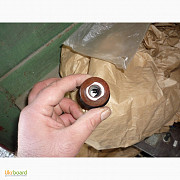 Вилки бытовые, электрические, 3-х фазные, прямоугольные, 10а. 250в. Харків