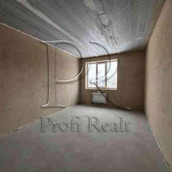 продажа 2-к квартира Киево-Святошинский, Вишневое, 60500 $ Вишнёвое