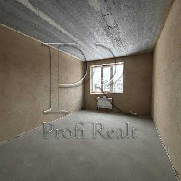 продажа 2-к квартира Киево-Святошинский, Вишневое, 60500 $ Вишневе - зображення 6