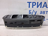 Блок управления стеклоподъемниками Infiniti QX60 2013-2021 254013JP1A (Арт. 75117) Київ