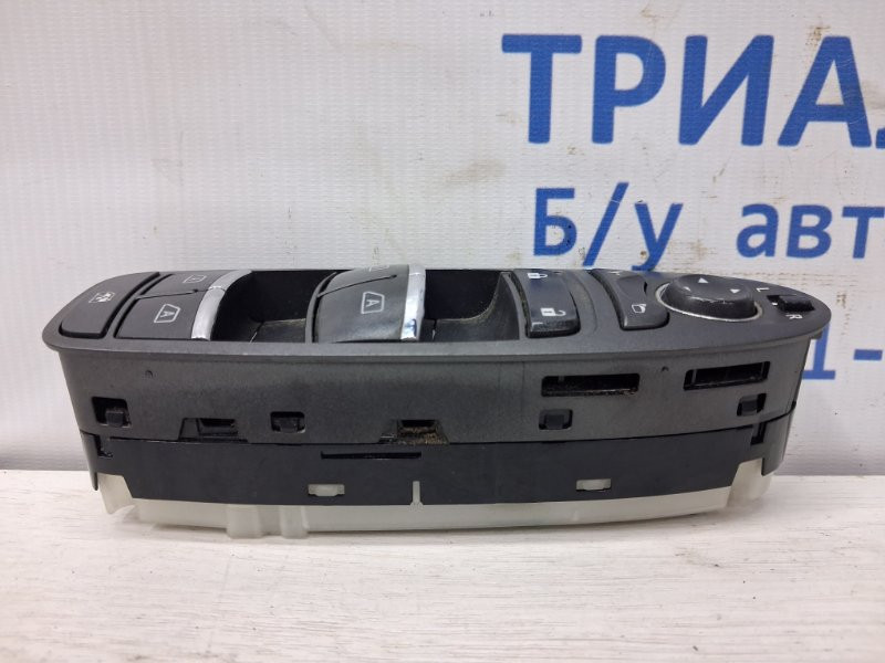 Блок управления стеклоподъемниками Infiniti QX60 2013-2021 254013JP1A (Арт. 75117) Київ - зображення 1