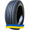 215/55 R17 Haida HD937 98V Позашляхова шина Київ