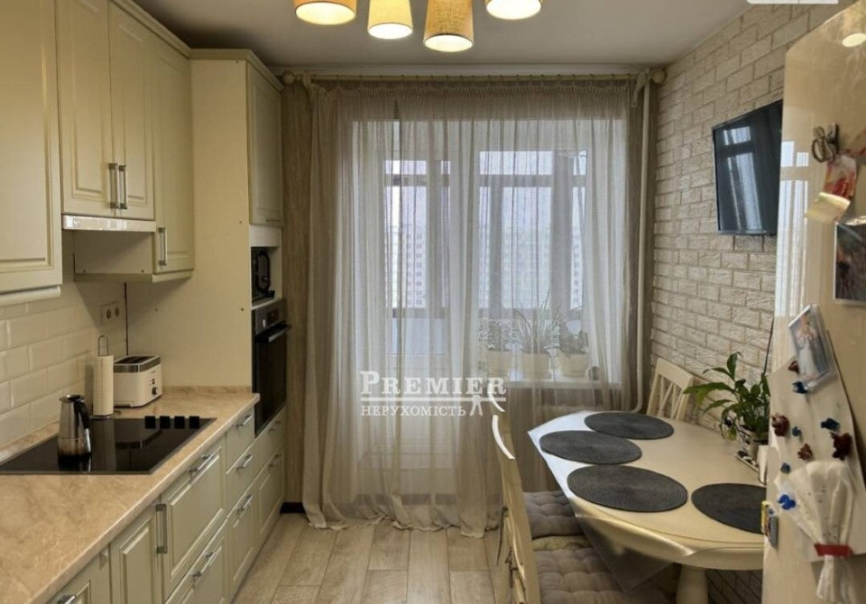 Продається затишна 2-кімнатна квартира на Семена Палія! Одеса - зображення 2