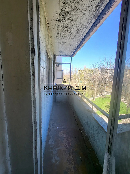 Продаж 2-кім.,Щусєва 36 ,Сирець,Дорогожичи, Шевченківський р-н код 21146842 Київ - зображення 3