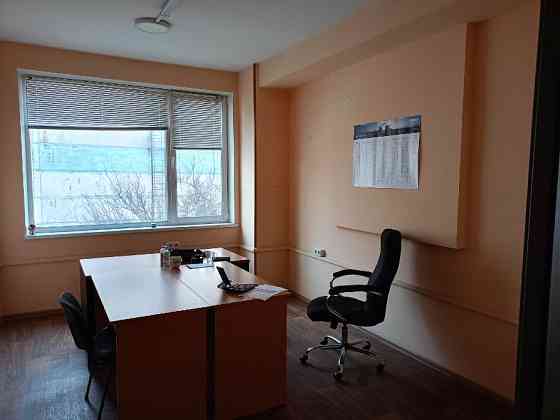 Оренда офісного приміщення Дніпро