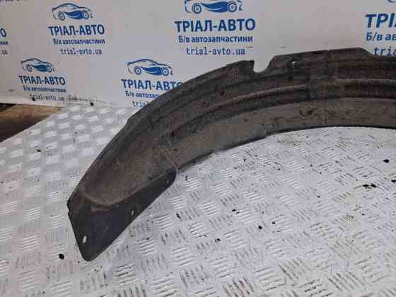 Подкрылок передний левый Kia Sportage 2010-2016 868113U000 (Арт. 70963) Киев