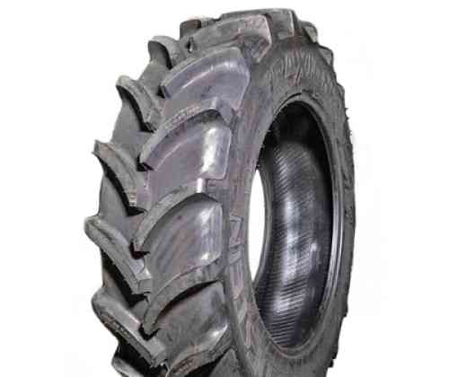 420/85 R34 Vredestein Traxion 85 142A8 Сільгосп шина Київ