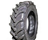 420/85 R34 Vredestein Traxion 85 142A8 Сільгосп шина Киев