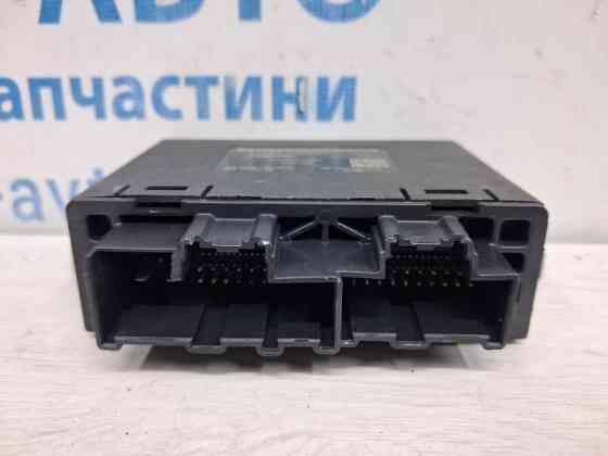 Блок управления Ford Edge 2 2.0 БЕНЗИН ENR90 2015 (б/у) Киев