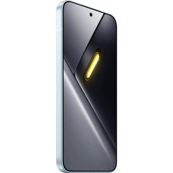 Смартфон Xiaomi Poco X8 Pro Max 12/512GB Blue UA Харьков - изображение 7