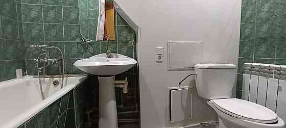 долгосрочная аренда 1-к квартира Днепр, Соборный, 11500 грн./мес. Дніпро