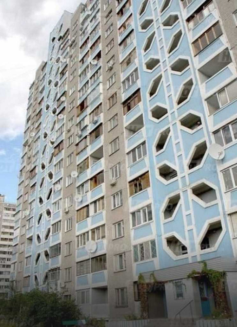 продажа 1-к квартира Киев, Деснянский, 48000 $ Киев - изображение 7