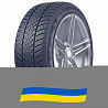 225/60 R17 Triangle WinterX TW401 103V Легкова шина Київ