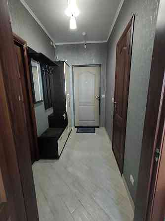 долгосрочная аренда 1-к квартира Киев, Дарницкий, 16000 грн./мес. Киев