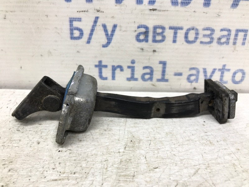 Ограничитель двери задний правый Hyundai I30 2007-2012 79490-2L000 (Арт. 34761) Киев - изображение 1