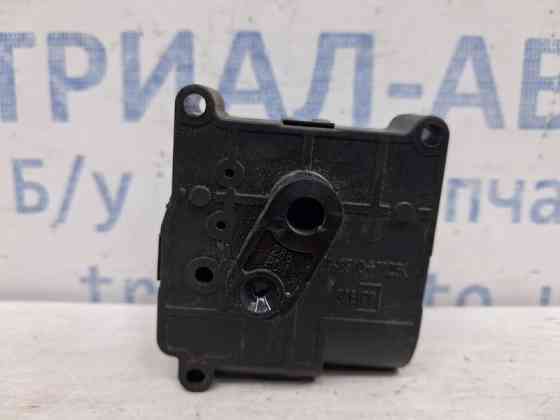 Сервопривод Mitsubishi Pajero Wagon 2006-2022 1138002160 (Арт. 61192) Киев