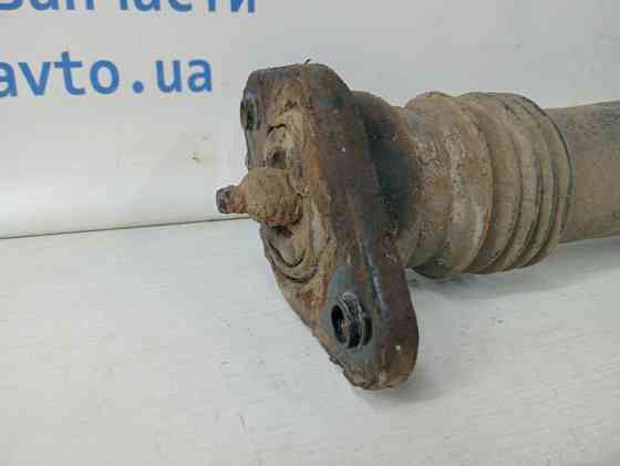 Амортизатор задний Kia Sportage 2010-2016 553112Y010 (Арт. 58286) Київ