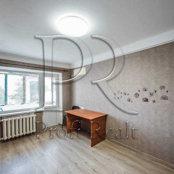 продажа 1-к квартира Киев, Днепровский, 36000 $ Киев - изображение 8