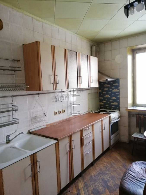 продажа 3-к квартира Киев, Святошинский, 82000 $ Киев - изображение 5