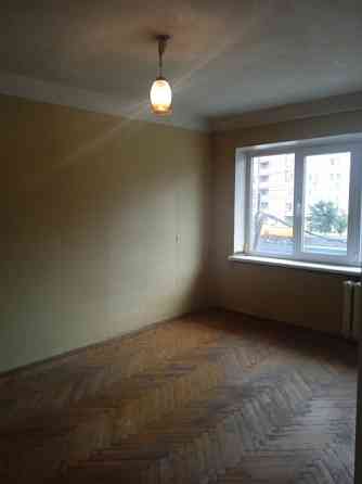 м.Шулявская.Продам 1ком. квартиру. Київ
