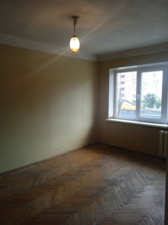 м.Шулявская.Продам 1ком. квартиру. Київ - зображення 5