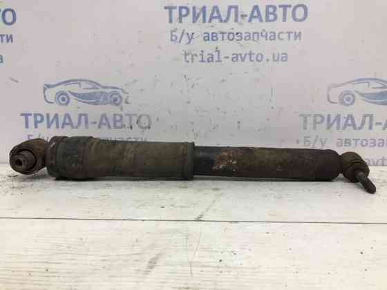 Амортизатор задний Renault Megane 2009-2016 562108593R (Арт. 55719) Київ