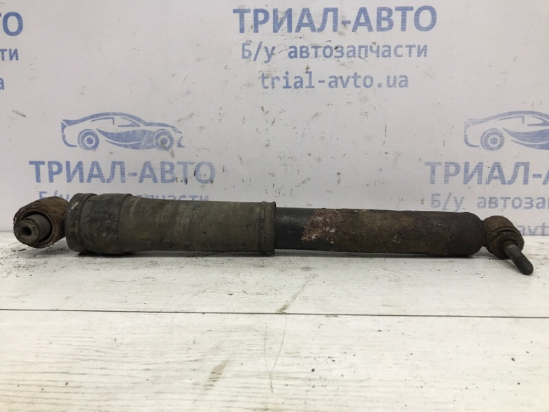 Амортизатор задний Renault Megane 2009-2016 562108593R (Арт. 55719) Киев - изображение 1