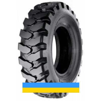 10 R20 Armforce Excavator Індустріальна шина Киев - изображение 2