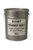 Ґрунтовка бітумно-каучукова МБКХ Ecobit ДСТУ Б В.2.7-108-2001 20 л Дніпро